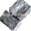 Ca70Al30 its high quality could help strengthen the steelmaking process with an effective technotic