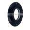 Bearing Shock Absorber Strut Support 48619 - 42010 4861942010 for RAV 4 III  Highlander Kluger V vanguard