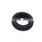 Hot Sale 54612-3R000 Hyundaii-Kiia Front Shock Absorber Support Bearing