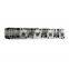 Diesel 1DZ cylinder head 3.0TD cylinder head 8 valves  OEM 11101-78202 for japanese car part engine 1dz