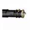 Hot Sale Suspension Parts Front Shock Absorber 481700000964 for bus