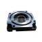 OEM Metal Die Casting Products Custom Zinc Aluminum Alloy Die Casting Parts