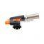 flame gun torch copper welding butane gas blow torch