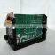 High frequency welding machine inveter/iron wleding machine/small machine from China