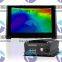 FURUNO WMB1320F BB MULTIBEAM SONAR
