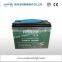 high quality new lead acid battery with cheap price