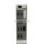 Original new servo drive unit MDS-B-V2-2020 driver amplifier module control servo drive unit MDS-B-V2-2020