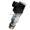 pressure sensor one year warranty HHYDAC VR2D.1/ L24  switch available VR2D.1/ L24