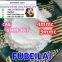 CAS:24634-61-5 Granular Powder Potas-sium Sorbate with Best Price FUBEILAI Wicker Me:lilylilyli Skype： live:.cid.264aa8ac1bcfe93e WHATSAPP:+86 13176359159