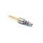 10Gbps 1310nm DFB TOSA with Filter for Optic Fiber