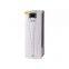 ABB Original inverter ACS550-01-023A-4 /ACS550-01-072A-4  Inverter control