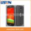 4 inch dual sim card 3G android smartphone factory bulk low price