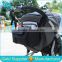 Durable Polyester Baby Diaper Bag Organizer Diaper Bag Hanging Baby Stroller Bag                        
                                                Quality Choice