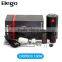 Elego offer 2016 New Arrival Kanger Dripbox 160w 18650 box mod kit bottom filling 7ml atomizer