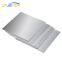 F317L/S30408/SUS310/S32950/Ss631/724L Stainless Steel Plate/Sheet ASTM/GB/DIN