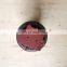 Mini Excavator Travel Device TM02 Final Drive TM02E Travel motor