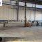Paper Edge Protector Machine Paper V Corner Board Making