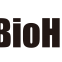 BioHealth Medical Technology Co., Ltd.