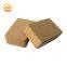 Environmentally Friendly Yoga  Environmentally Friendly Wooden Yoga Block For Fitness High Density