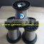 316 Stainless Steel Wire Rope