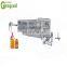 Shanghai Passion Fruit Extraction and Concentrate Machine for the Instant Coffee Powder Processing