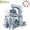 Wholesale Cheap Price hard candy pulling machine production line lollipop making price in india