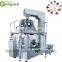 Wholesale Cheap Price hard candy pulling machine production line lollipop making price in india