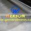 50mesh Monel 400 Wire Mesh