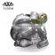 Complete Turbo 49179-00260 4917900260 Me073623 Turbocharger
