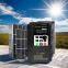 Off Grid Solar Pump Inverter DC AC380V 55KW 3phase Input Output MPPT for solar power water pump agriculture irrigation system