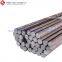 AISI 4140 Hot Rolled Alloy Round Bar