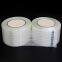 Fiber tape in 0.14mmx1020mm with freely cutting service