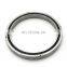 RA5008 XRA5008 CRBS508 UU CC0 P5  ultra thin cross roller bearing