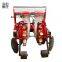 Corn, Wheat, Soya Bean Planter, Seeding Planting Machine, Two Row Corn Film on Demand Planter