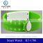 Fashion fancy smart watch teenager smart watch