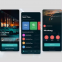 Hire Best Mobile App Developers in India at an affordable cost | Mobile App Solutions | Protolabz