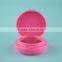 New airless air cushion BB cream container