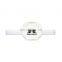 High Quality Pickleball Paddle Set Carbon Fiber Pickle Ball Paddles T700  Thermoformed Pickleball Paddle
