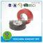 New arrival electrical insulation tape popular supplier