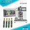 Hotbar welding machine shenzhen Hailunda Pulse soldering machine PCB board and FPC hot press