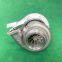 New J130S Turbo S00025051+01 00JG130S009 00JG130S004 00JG130S005 00JG130S014 S00020937+01 S00020938+01 S00025051+01 Turbocharger