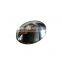 Piezas de repuesto para camiones China Heavy Truck Sinotruk HOWO T5g T7h Tx Espejo inferior WG1642770004