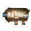Quality Assurance A7 SINOTRUK Automotive Chassis Parts Truck Chassis Parts AZ9100470252 Steering Oil Tank