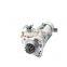 WEICHAI Motor Shacman F2000 L3000 M3000 F3000 X3000 X6000 Lkw-Ersatzteile 612600090293 Anlasser