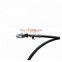 1108410-Q499 Accilarator Cable For Jiefang Truck Parts