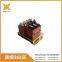 3BHB043809R0001  TEMPERATURE SENSOR
