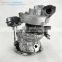 Factory price 06M145689E 18009401012 1850032008082 8543466147 turbocharger for hot sale