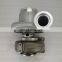 New Turbocharger HX55  3768076 turbo