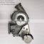 Water cooled turbocharger GTB4088L C13 397-6195 805833-0005 805833-5005S turbo for CAT 349E 349E L 349E L VG engines