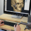 3D Systems Geomagic Touch X